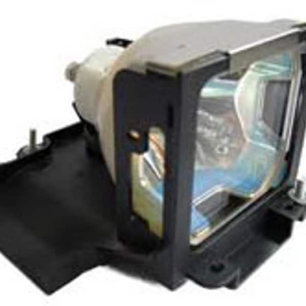 Ilc Replacement For BATTERIES AND LIGHT BULBS VLTHC2LP WW-LY9Z-9 - main